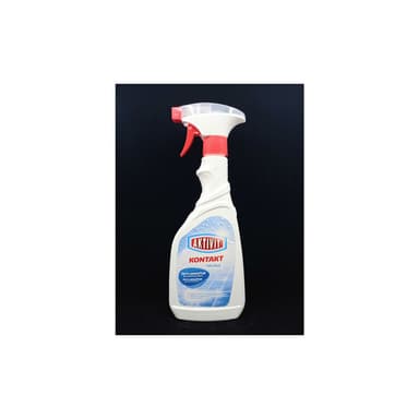 AKTIVIT KONTAKT na okná s rozprašovačom 500ml
