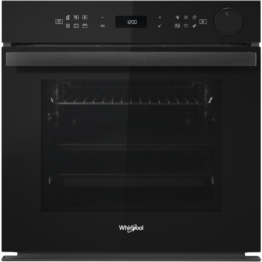 AKZ9S 8270 FB vstavaná rúra WHIRLPOOL