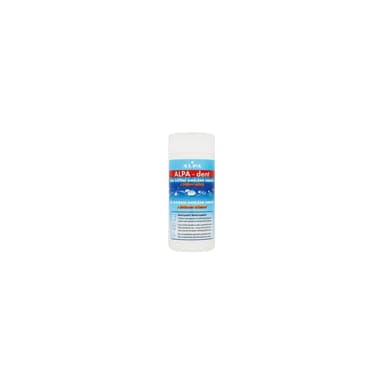 Alpa dent  150g na protézy