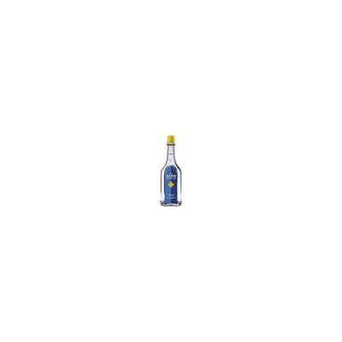 Alpa Francovka 160ml
