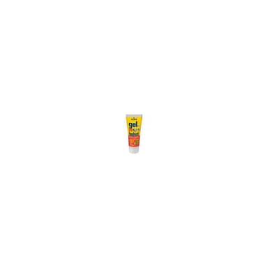 Alpa gél po bodnutí hmyzom 20ml