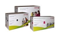 Alternatívny toner Xerox Brother DCP-L8450 - modrý
