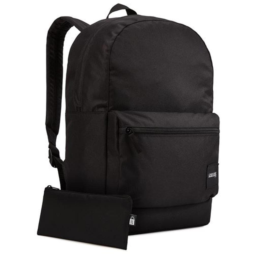 Alto batoh z rec. mater.26 l CCAM5226 BK