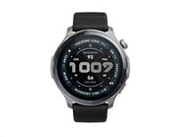 Amazfit Balance 2 Black