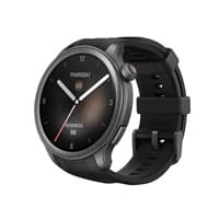 Amazfit Balance, Midnight