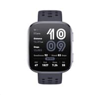 Amazfit Bip 6, Black