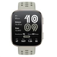 Amazfit Bip 6, Stone