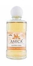 AMICA 60ml pleťová voda zvláčňujúca