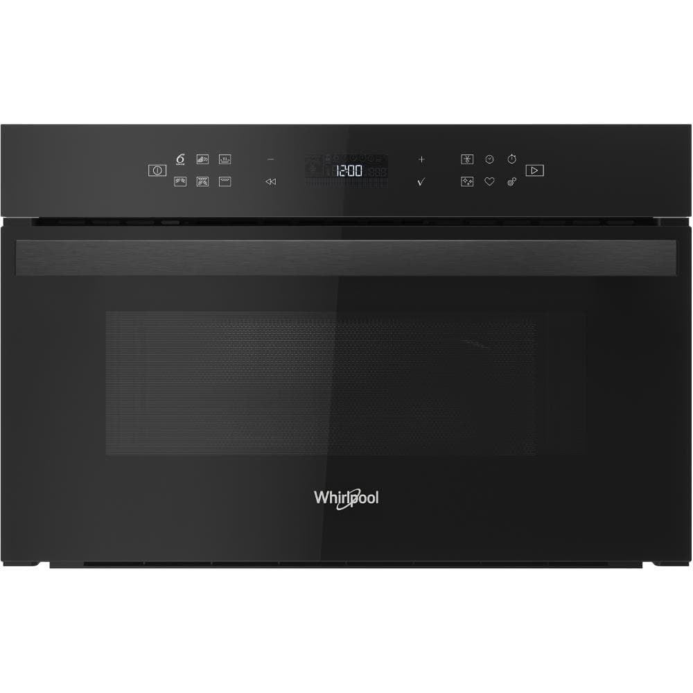 AMW 6440 FB mikrov. rúra vst. WHIRLPOOL