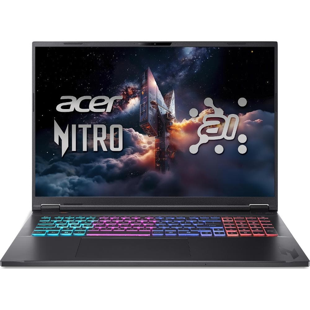 AN18-61-R3KG 18 R9 AI 16G 1T W11H ACER
