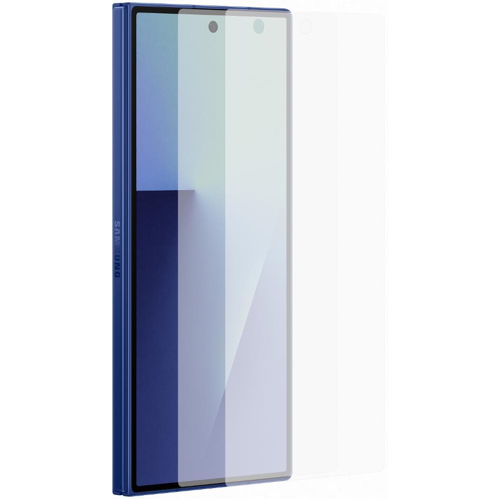 Anti-reflect film Gal Z Fold7 5G SAMSUNG