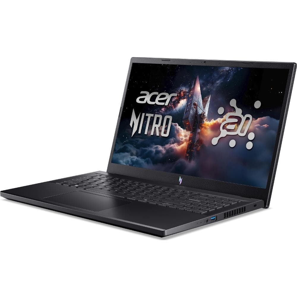 ANV15-42-R464 15,6 R7 16G 1T W11H ACER