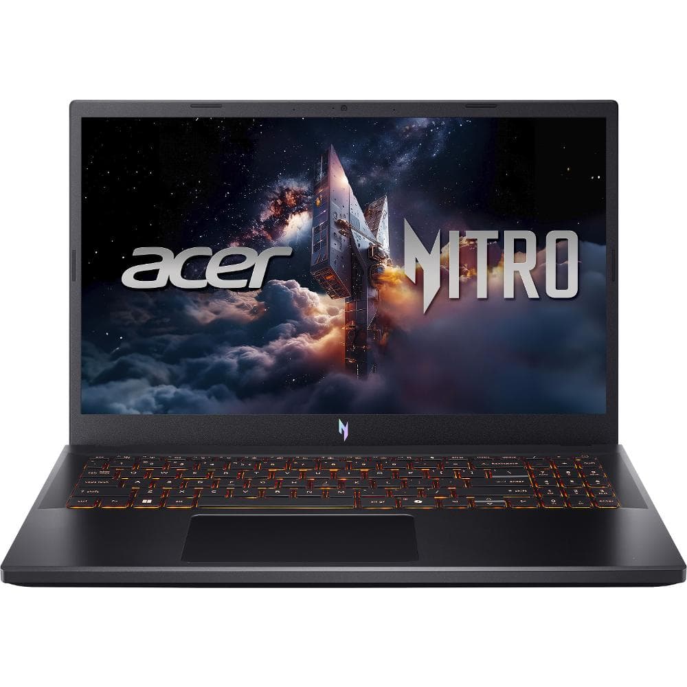 ANV15-52-97LA 15,6 i9 16GB 1T Linux ACER