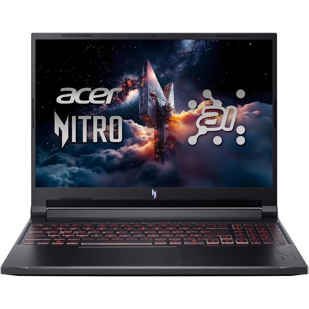 ANV16-42-R6KN 16 R7 32GB 1T W11H ACER