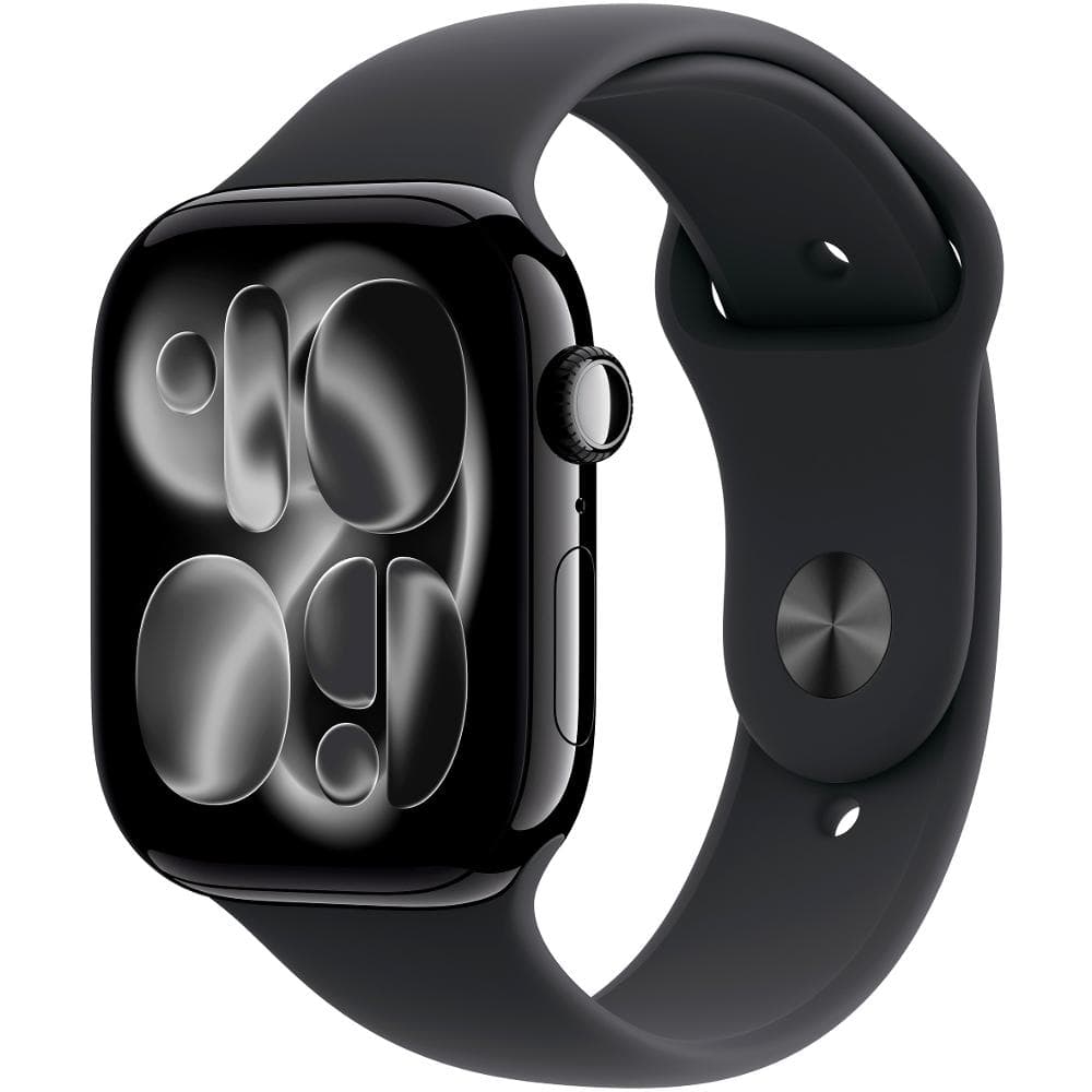 APPLE WATCH 11 42 JB AL BK SB ML GPS-SSC