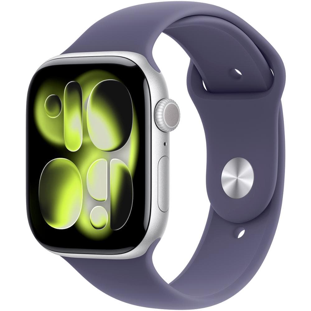 APPLE WATCH 11 42 SI AL PF SB SM CEL-SSC
