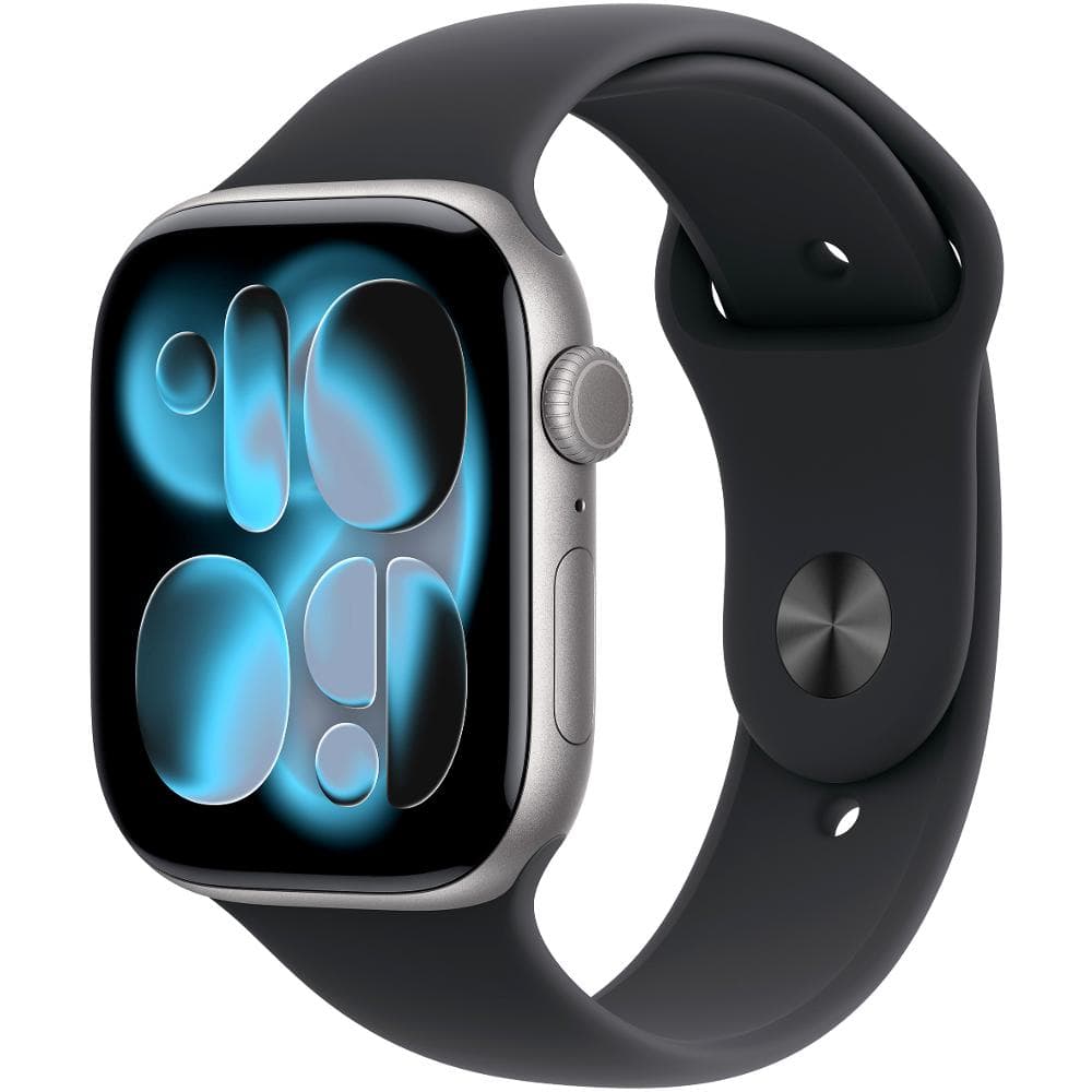 APPLE WATCH 11 46 SG AL BK SB SM CEL-SSC