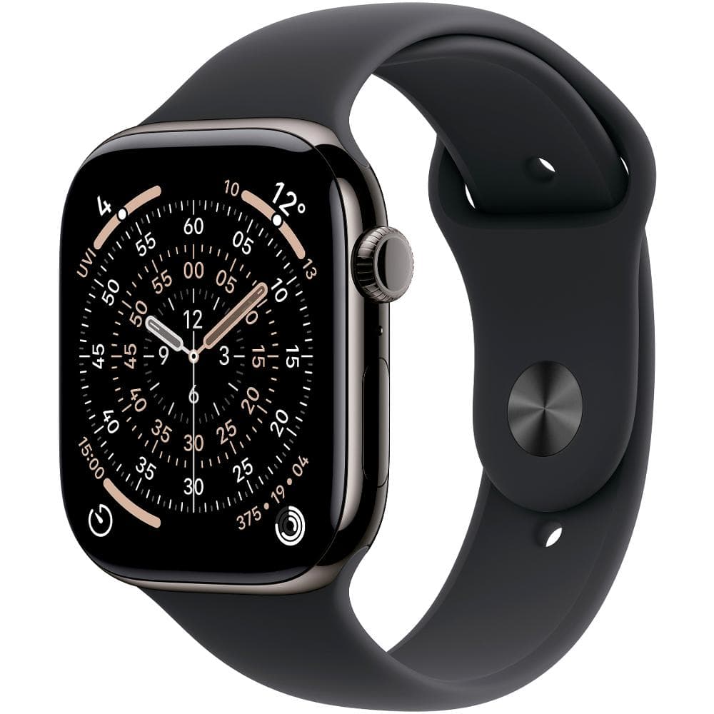APPLE WATCH 11 46 SL TI BK SB ML CEL-SSC