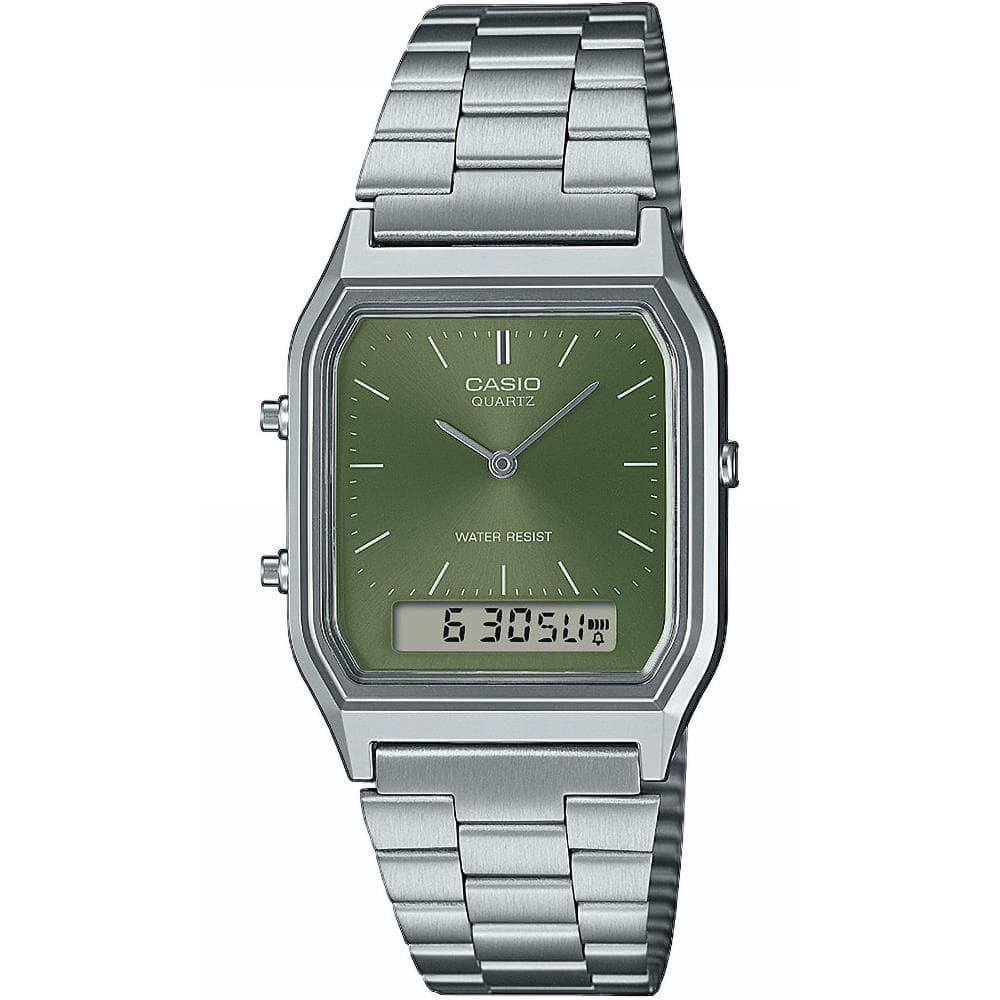 AQ-230A-3AMQYES CASIO (001)