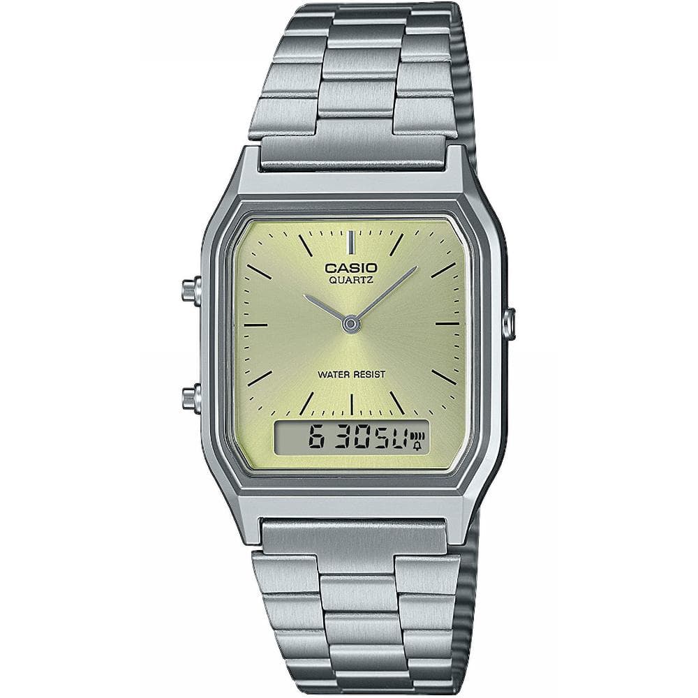 AQ-230A-9AMQYES CASIO (001)
