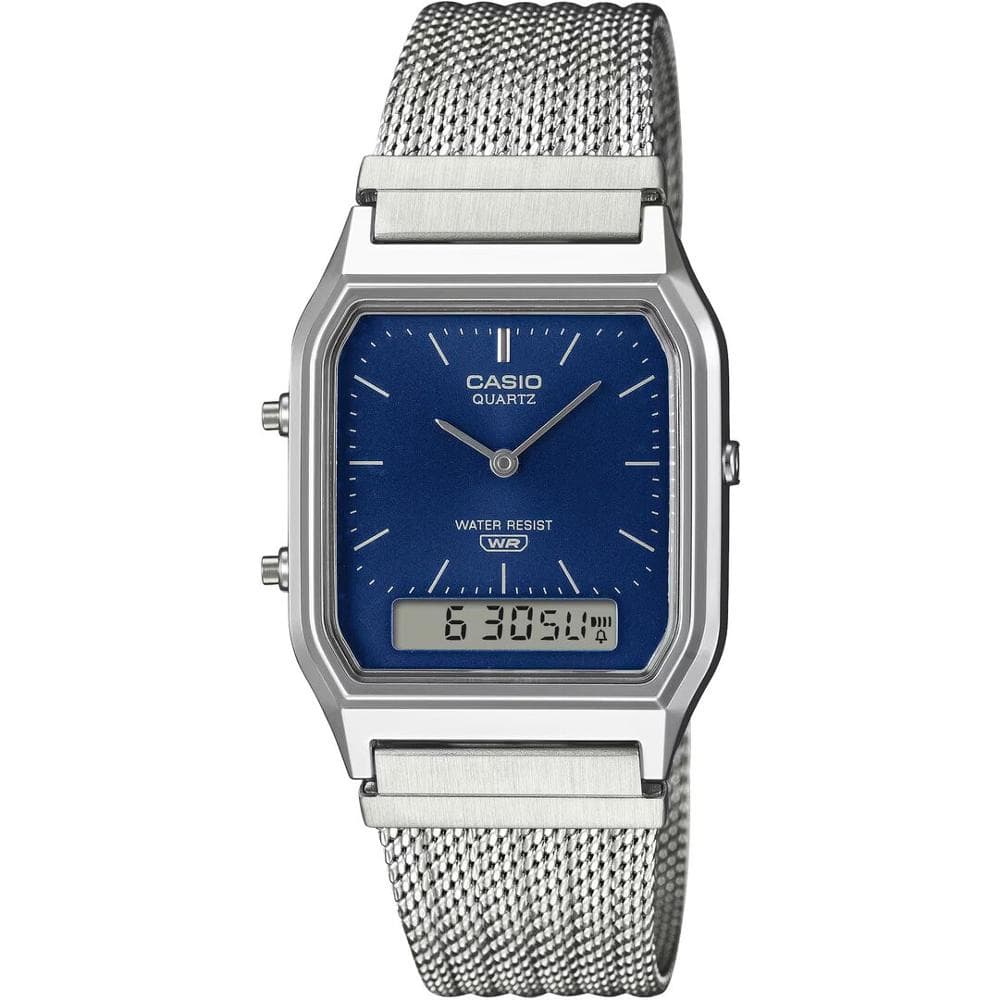 AQ-230EM-2AEF CASIO (001)