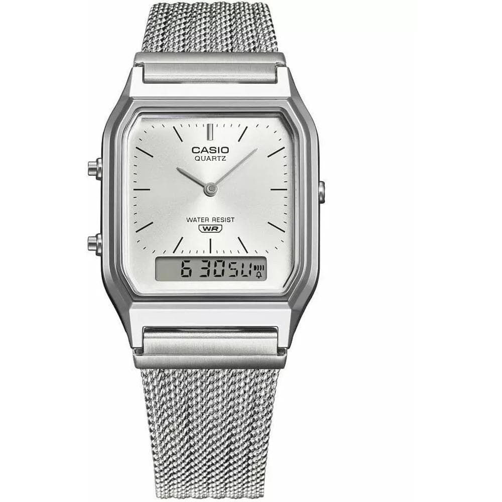 AQ-230EM-7AEF CASIO (001)
