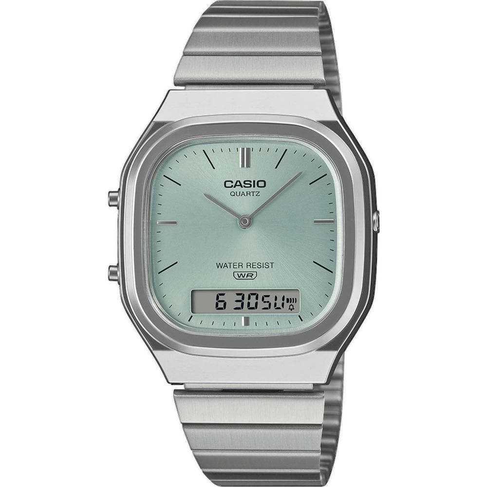 AQ-240E-2AEF CASIO (001)