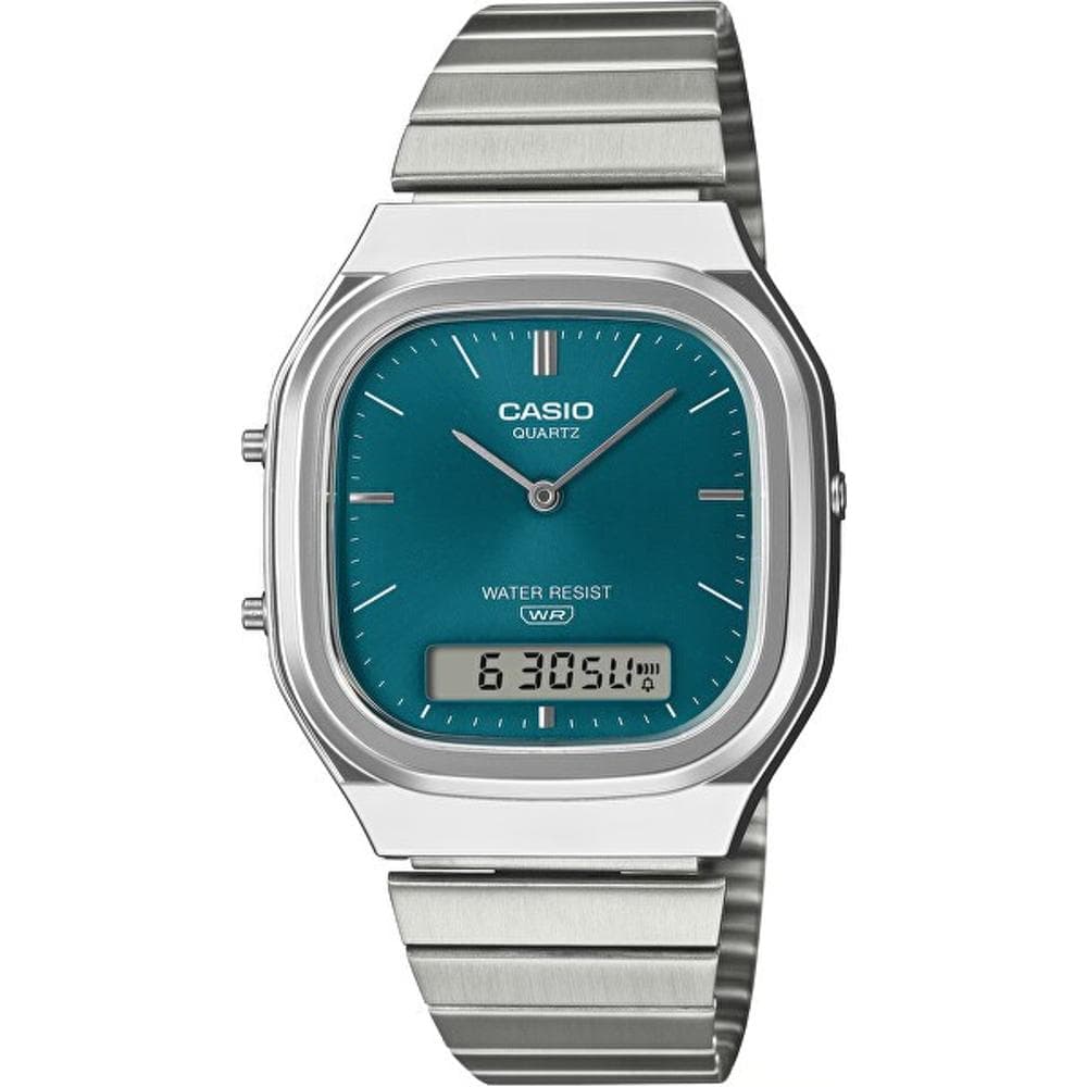 AQ-240E-3AEF CASIO (001)