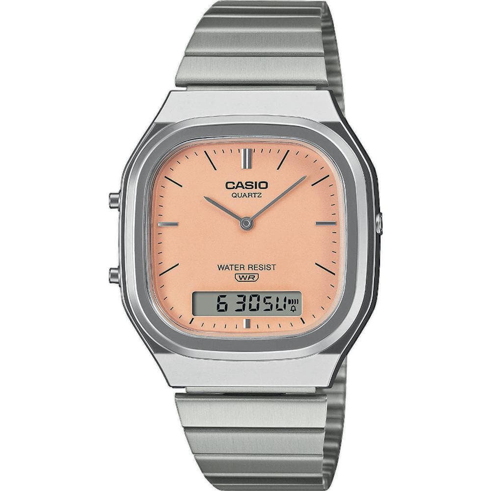 AQ-240E-4AEF CASIO (001)