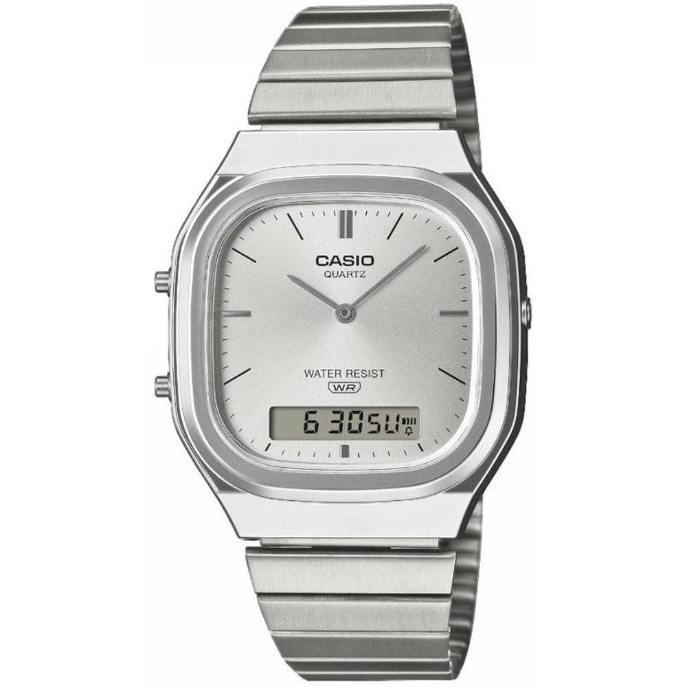 AQ-240E-7AEF CASIO (001)
