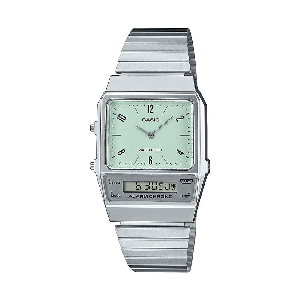 AQ-800E-3AEF CASIO (001) K