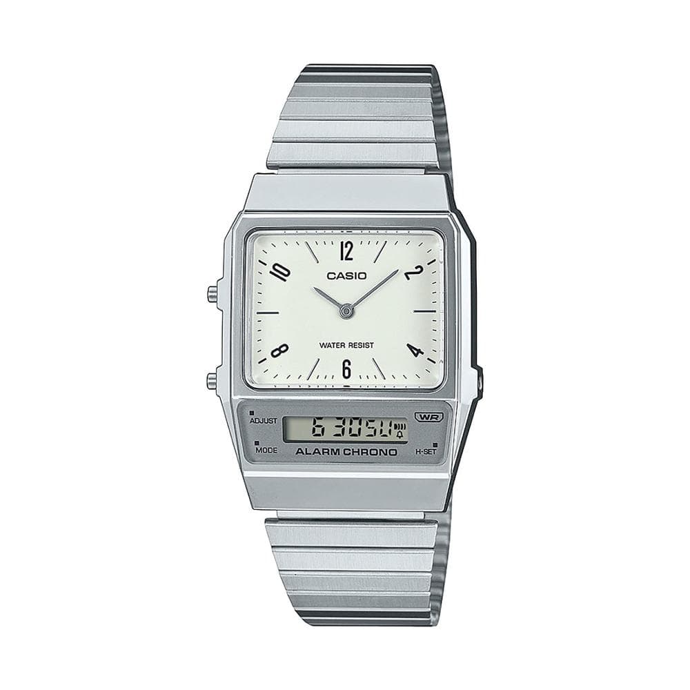 AQ-800E-7A2EF CASIO (001) K