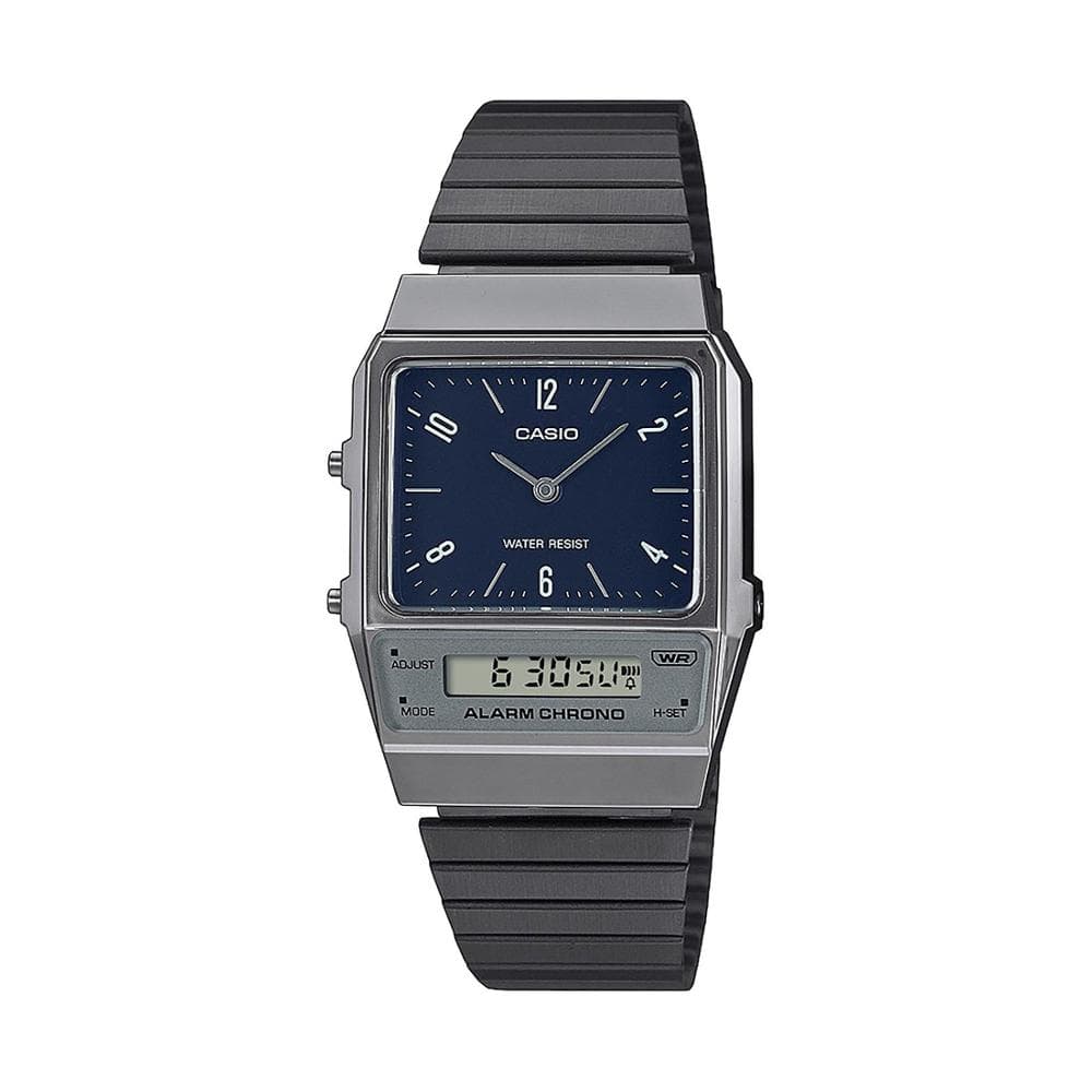 AQ-800EB-2AEF CASIO (001)