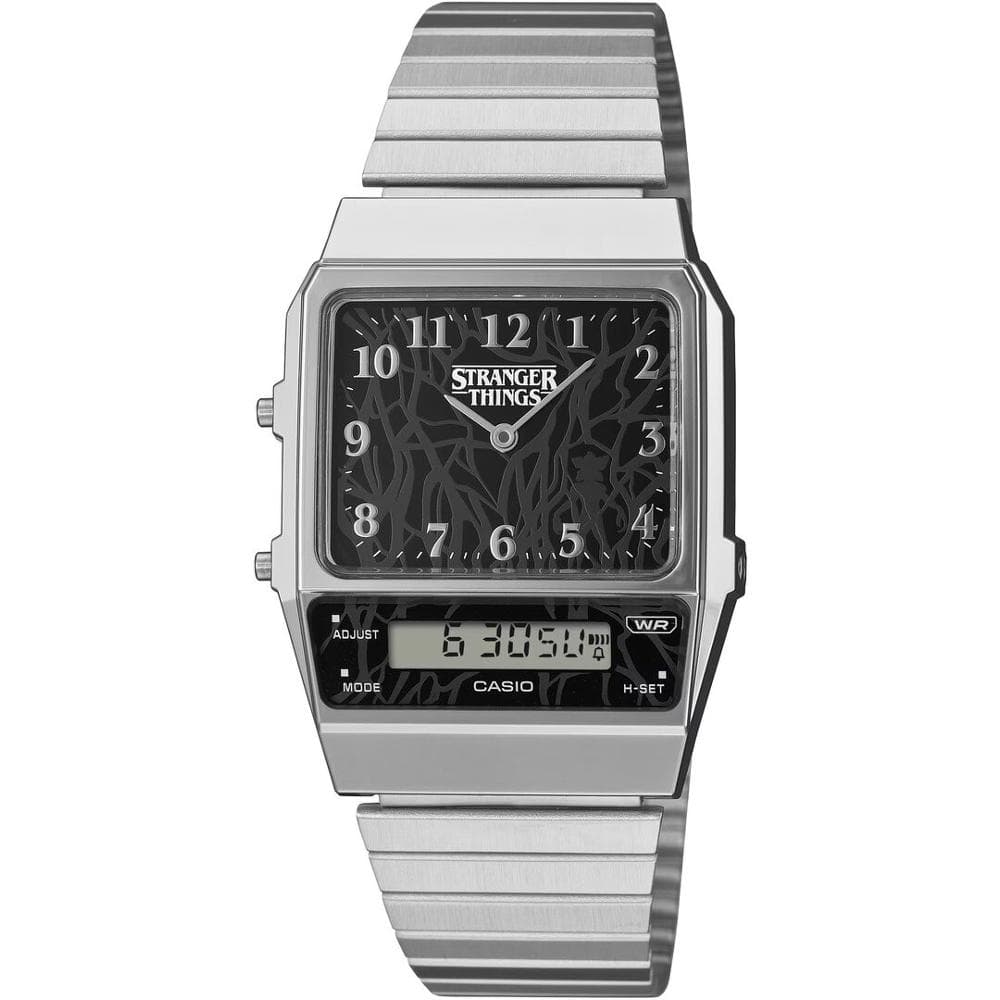 AQ-800EST-1AER CASIO (001) L.E.
