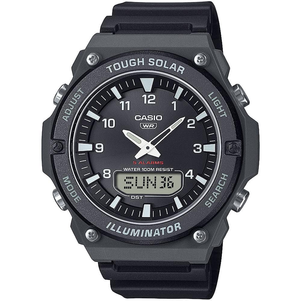 AQ-S820W-1AVEF CASIO (439)
