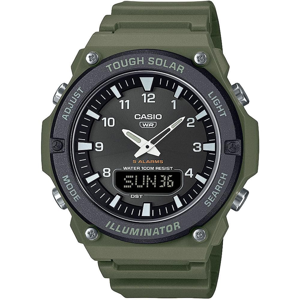 AQ-S820W-3BVEF CASIO (439)