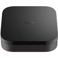 AQARA Hub M3