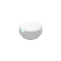 AQARA Presence sensor FP2