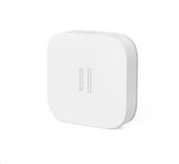 AQARA Vibration sensor
