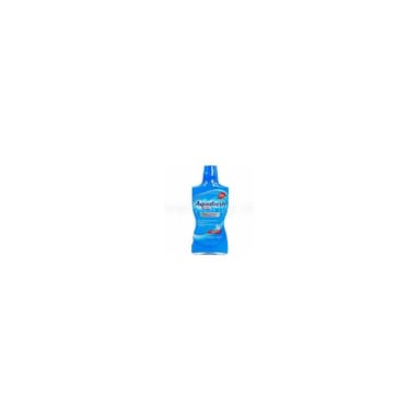 Aquafresh 500ml ústna voda
