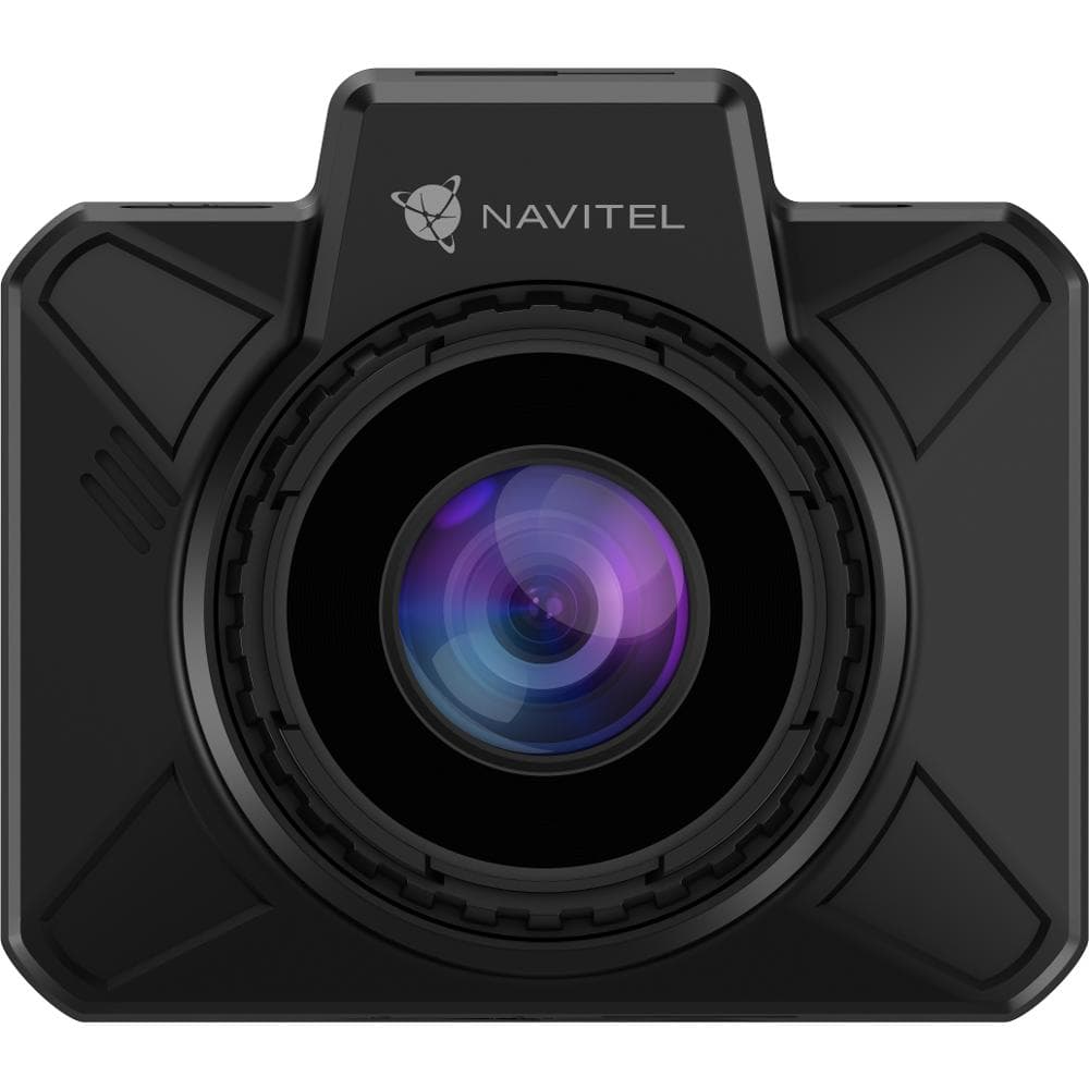 AR202 NV kamera do auta NAVITEL