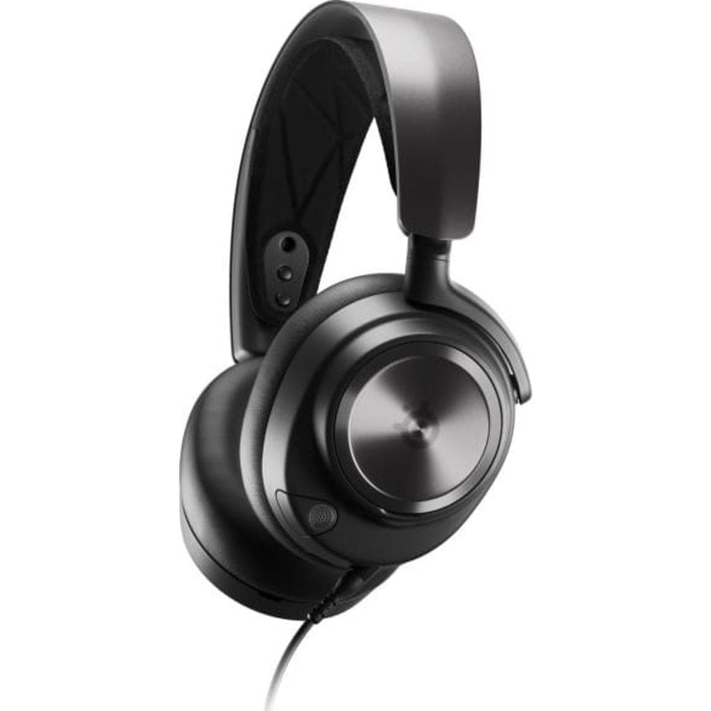 Arctis Nova Pro X Xbox Steelseries