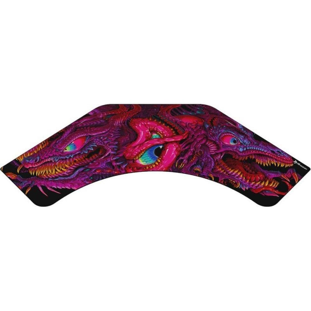 Arena Angelo DeskPad Crawling AROZZI