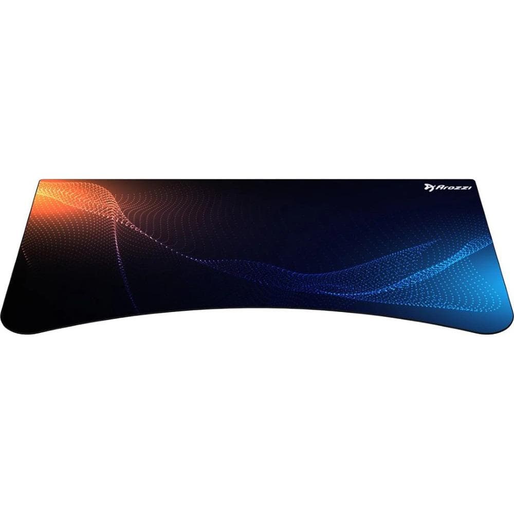 Arena Deskpad / Abstract D008 AROZZI