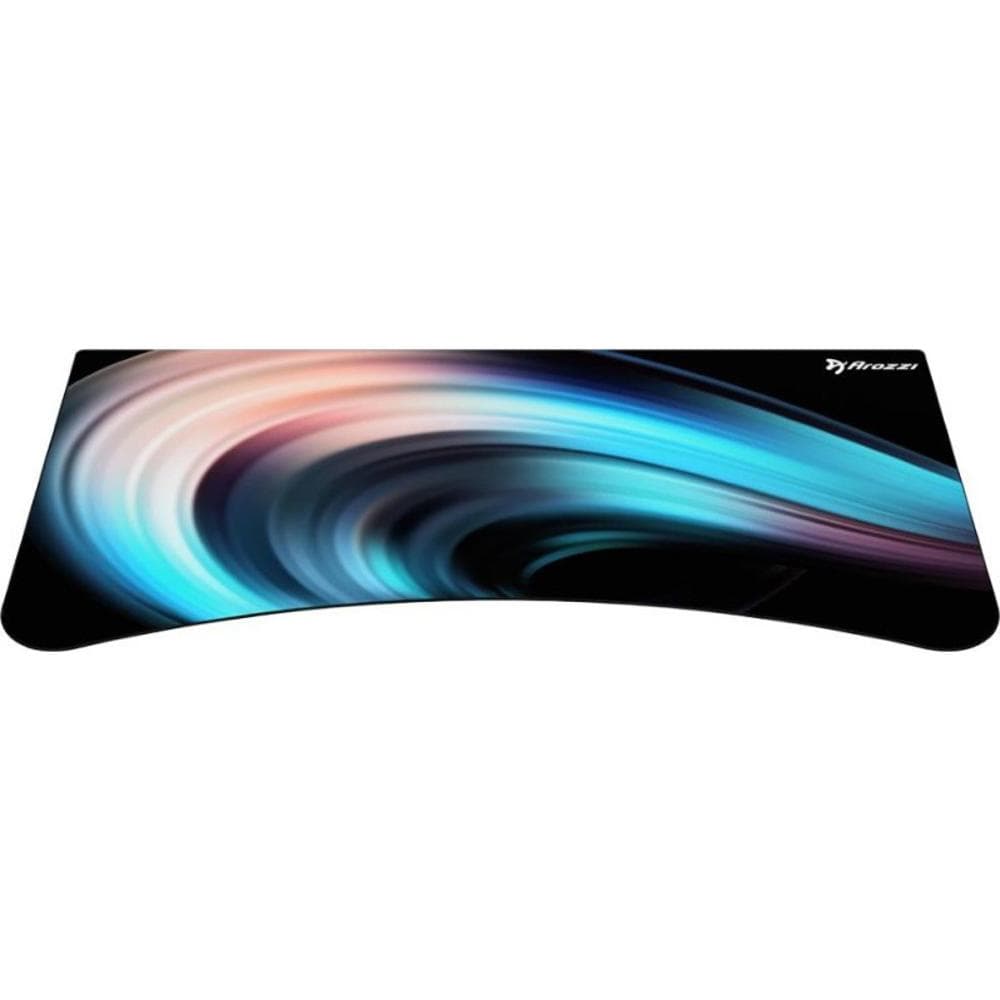 Arena Deskpad / Abstract D009 AROZZI