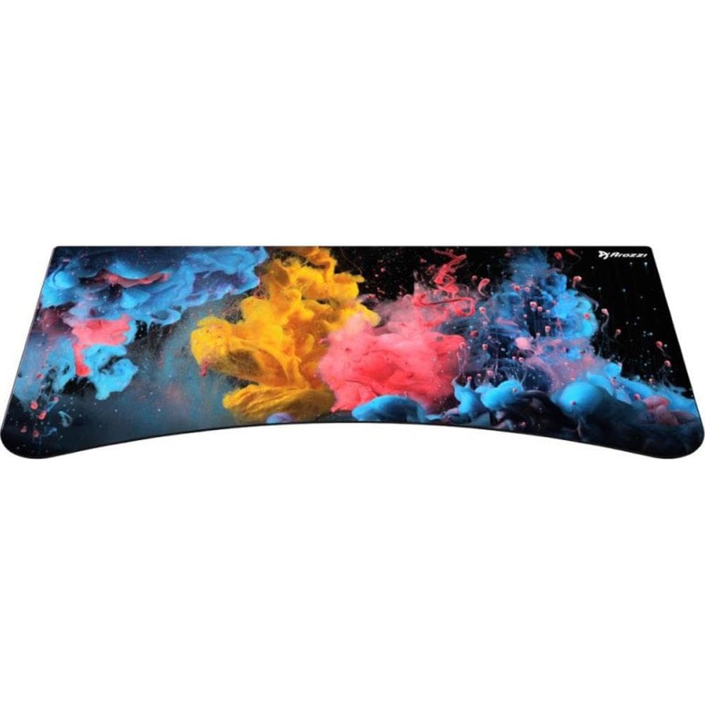 Arena Deskpad / Abstract D017 AROZZI