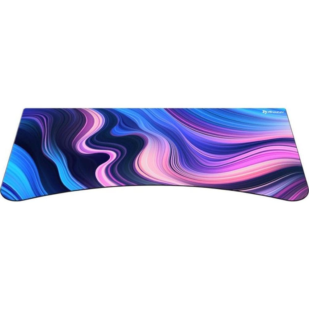 Arena Deskpad / Abstract D029 AROZZI