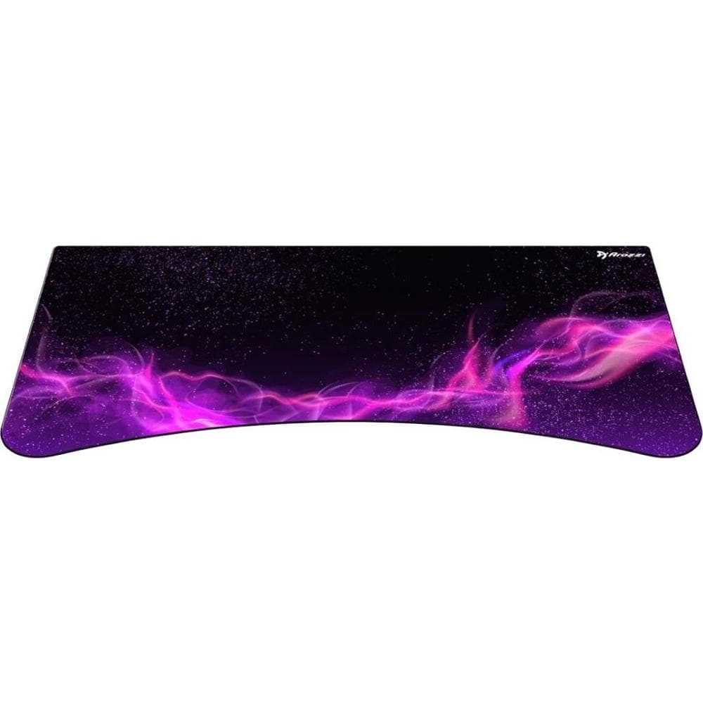 Arena Deskpad / Abstract D031 AROZZI
