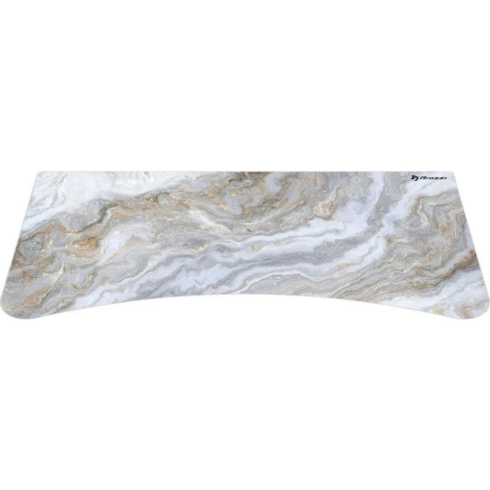 Arena Deskpad / Abstract D032 AROZZI