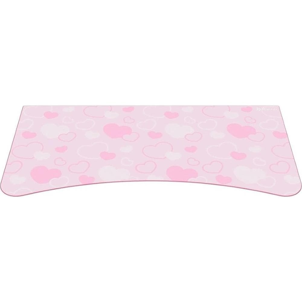 Arena Deskpad / Abstract D035 AROZZI